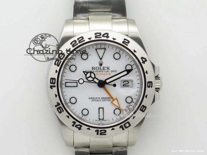 AAA Replica Watches GRAY DIAL MOVEMENT) 116509 NUMERAL OMF (SLIM Cozy A7750 DAYTONA BRACELET SS ON EDITION SS 1809 BEST 0108